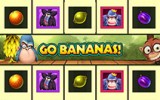 Go Bananas!